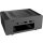 Akasa Maxwell Pro Fanless - 686478 - zdjęcie 4